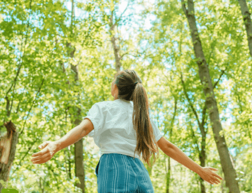 No Funeral Service Cremation: A Simplified and Private Farewell